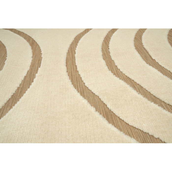 Carpet SERRA (Indoor/Outdoor Collection) Carpet SERRA (Indoor/Outdoor Collection)